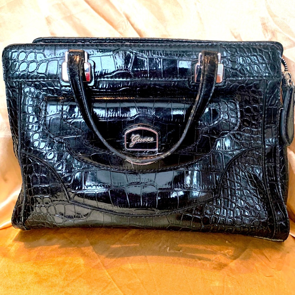 Guess handbag